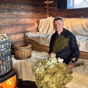 6de71e4f-7542-4b95-9bee-2b6e11844914