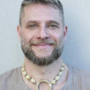 Marcin_Radecki
