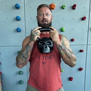 PHOTO-2025-10-27-10-54-41