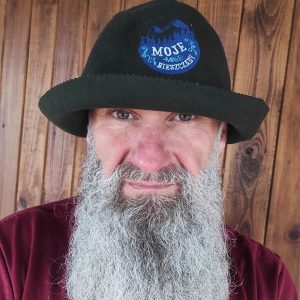 PHOTO-2025-10-27-10-56-00