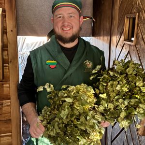 c877d24f-c44e-4b6d-98ee-3ecf51354825